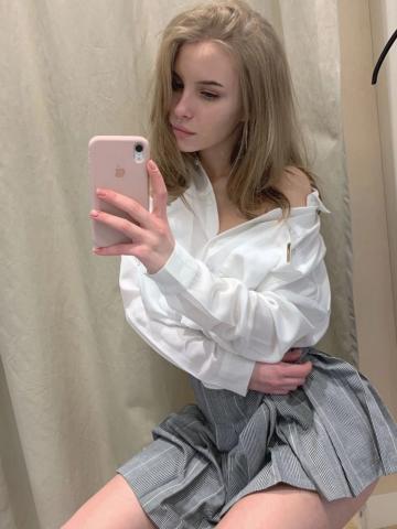 Алла